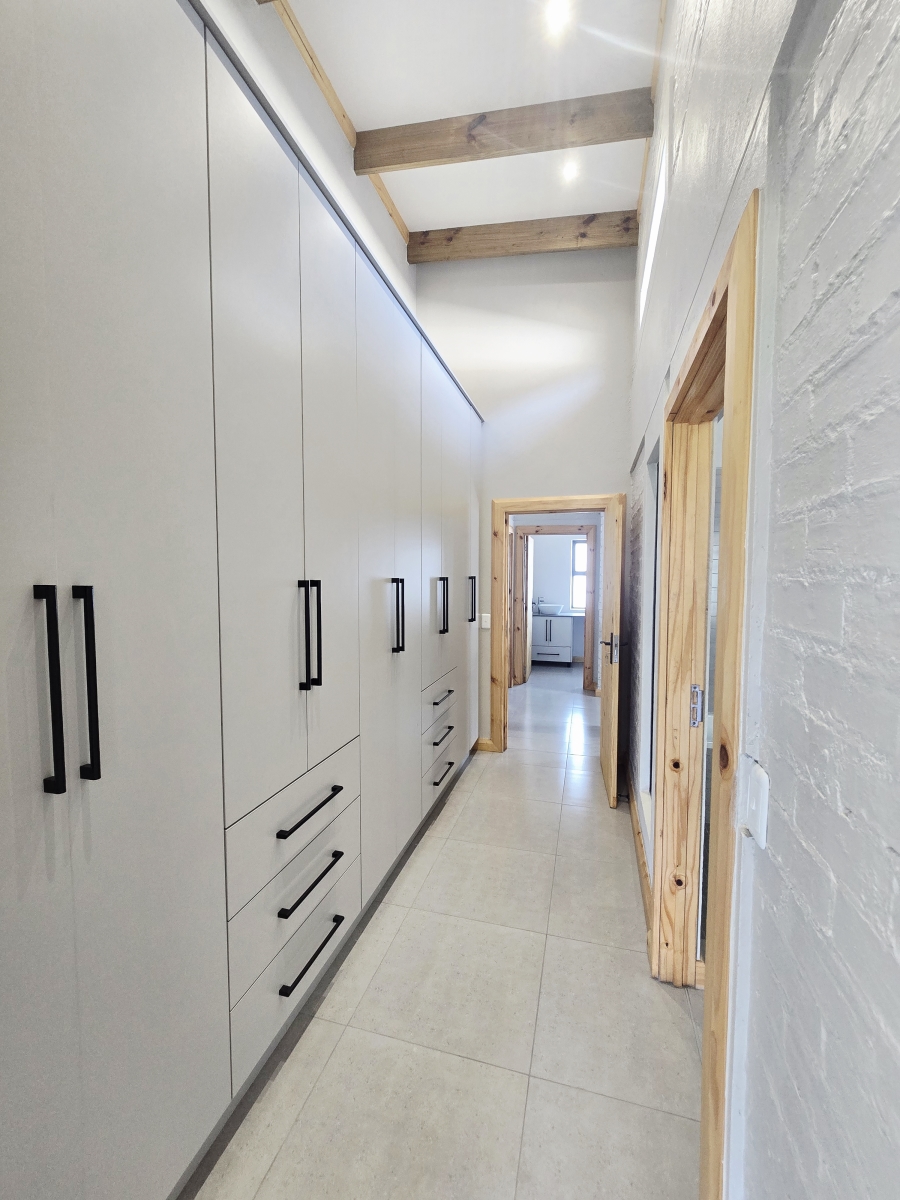 3 Bedroom Property for Sale in King George Park Western Cape